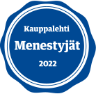 kauppalehti-menestyjat-sinetti-2022-fi-cmyk-50mm