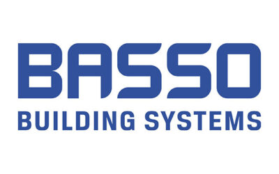 Basso Building Systems yrityssaneeraukseen