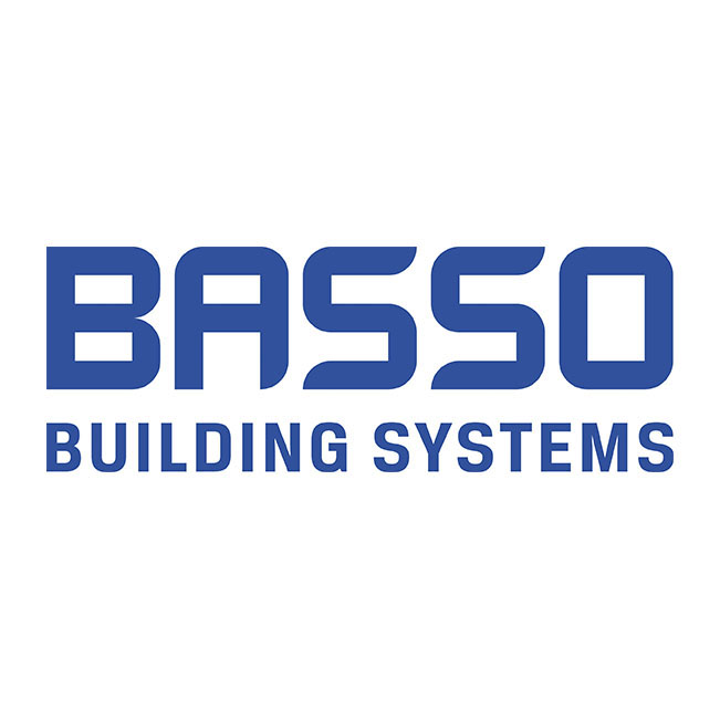 Basso Building Systems yrityssaneeraukseen